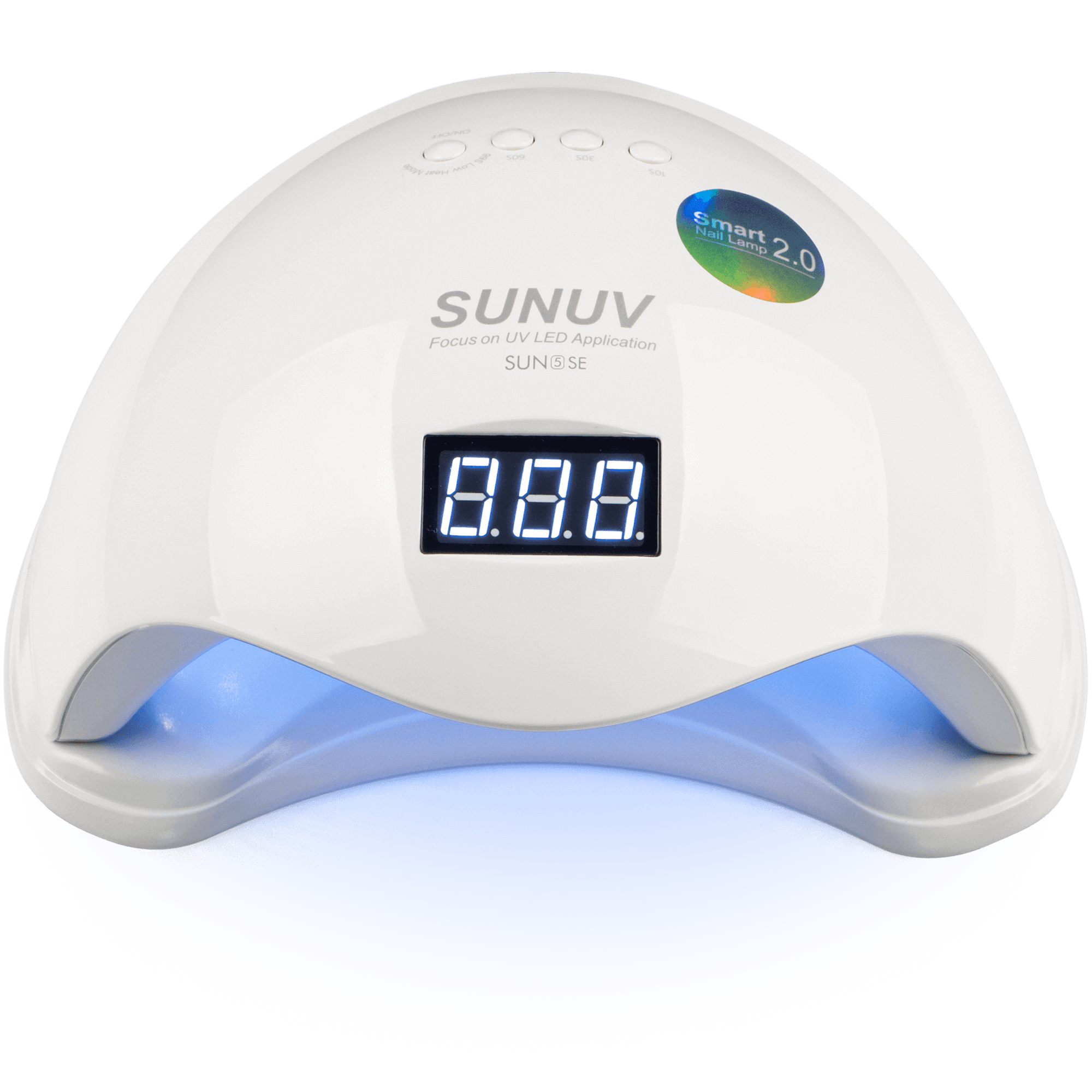 SUN 5 SE 36W